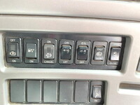 UD TRUCKS Quon Scrap Transport Truck QKG-CD5YL 2013 202,150km_23