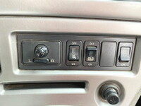 UD TRUCKS Quon Scrap Transport Truck QKG-CD5YL 2013 202,150km_24