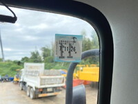 UD TRUCKS Quon Scrap Transport Truck QKG-CD5YL 2013 202,150km_26