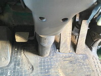 UD TRUCKS Quon Scrap Transport Truck QKG-CD5YL 2013 202,150km_28