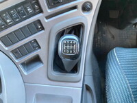 UD TRUCKS Quon Scrap Transport Truck QKG-CD5YL 2013 202,150km_29