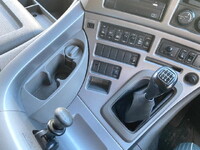 UD TRUCKS Quon Scrap Transport Truck QKG-CD5YL 2013 202,150km_30