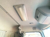 UD TRUCKS Quon Scrap Transport Truck QKG-CD5YL 2013 202,150km_31