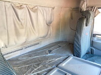 UD TRUCKS Quon Scrap Transport Truck QKG-CD5YL 2013 202,150km_32