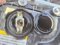MITSUBISHI FUSO Fighter Deep Dump 2KG-FK72F 2025 412km_13