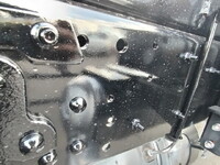 MITSUBISHI FUSO Fighter Deep Dump 2KG-FK72F 2025 412km_17