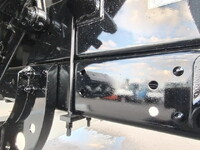 MITSUBISHI FUSO Fighter Deep Dump 2KG-FK72F 2025 412km_18