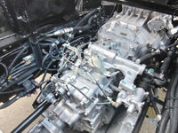 MITSUBISHI FUSO Fighter Deep Dump 2KG-FK72F 2025 412km_21