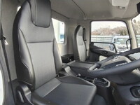 MITSUBISHI FUSO Fighter Deep Dump 2KG-FK72F 2025 412km_22