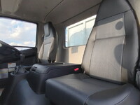 MITSUBISHI FUSO Fighter Deep Dump 2KG-FK72F 2025 412km_23