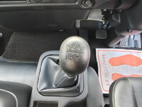 MITSUBISHI FUSO Fighter Deep Dump 2KG-FK72F 2025 412km_25