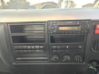 MITSUBISHI FUSO Fighter Deep Dump 2KG-FK72F 2025 412km_26