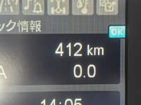 MITSUBISHI FUSO Fighter Deep Dump 2KG-FK72F 2025 412km_28