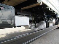 MITSUBISHI FUSO Fighter Truck (With 4 Steps Of Cranes) 2KG-FK62F 2025 205km_13