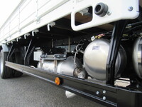 MITSUBISHI FUSO Fighter Truck (With 4 Steps Of Cranes) 2KG-FK62F 2025 205km_14