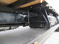 MITSUBISHI FUSO Fighter Truck (With 4 Steps Of Cranes) 2KG-FK62F 2025 205km_15