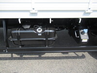 MITSUBISHI FUSO Fighter Truck (With 4 Steps Of Cranes) 2KG-FK62F 2025 205km_16