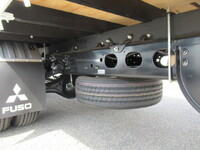 MITSUBISHI FUSO Fighter Truck (With 4 Steps Of Cranes) 2KG-FK62F 2025 205km_18