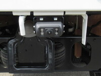 MITSUBISHI FUSO Fighter Truck (With 4 Steps Of Cranes) 2KG-FK62F 2025 205km_19