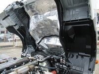 MITSUBISHI FUSO Fighter Truck (With 4 Steps Of Cranes) 2KG-FK62F 2025 205km_22