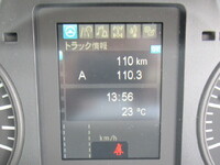 MITSUBISHI FUSO Fighter Truck (With 4 Steps Of Cranes) 2KG-FK62F 2025 205km_23