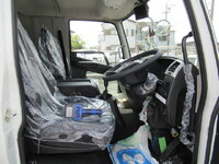 MITSUBISHI FUSO Fighter Truck (With 4 Steps Of Cranes) 2KG-FK62F 2025 205km_24