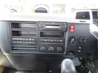 MITSUBISHI FUSO Fighter Truck (With 4 Steps Of Cranes) 2KG-FK62F 2025 205km_26