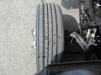 MITSUBISHI FUSO Fighter Truck (With 4 Steps Of Cranes) 2KG-FK62F 2025 205km_28