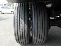 MITSUBISHI FUSO Fighter Truck (With 4 Steps Of Cranes) 2KG-FK62F 2025 205km_30