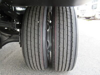 MITSUBISHI FUSO Fighter Truck (With 4 Steps Of Cranes) 2KG-FK62F 2025 205km_31