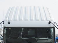 MITSUBISHI FUSO Fighter Truck (With 4 Steps Of Cranes) 2KG-FK62F 2025 205km_7