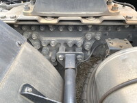 MITSUBISHI FUSO Super Great Trailer Head QPG-FP64VDR 2016 514,000km_15