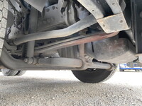 MITSUBISHI FUSO Super Great Trailer Head QPG-FP64VDR 2016 514,000km_16