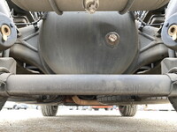 MITSUBISHI FUSO Super Great Trailer Head QPG-FP64VDR 2016 514,000km_17