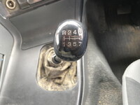 MITSUBISHI FUSO Super Great Trailer Head QPG-FP64VDR 2016 514,000km_19