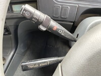 MITSUBISHI FUSO Super Great Trailer Head QPG-FP64VDR 2016 514,000km_20