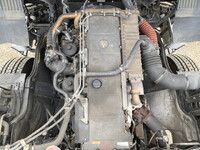 MITSUBISHI FUSO Super Great Trailer Head QPG-FP64VDR 2016 514,000km_22