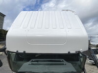 MITSUBISHI FUSO Super Great Trailer Head QPG-FP64VDR 2016 514,000km_26