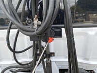 MITSUBISHI FUSO Super Great Trailer Head QPG-FP64VDR 2016 514,000km_28