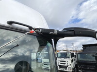 MITSUBISHI FUSO Super Great Trailer Head QPG-FP64VDR 2016 514,000km_29