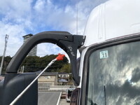 MITSUBISHI FUSO Super Great Trailer Head QPG-FP64VDR 2016 514,000km_30
