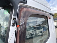MITSUBISHI FUSO Super Great Trailer Head QPG-FP64VDR 2016 514,000km_31