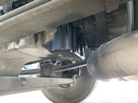 MITSUBISHI FUSO Super Great Trailer Head QPG-FP64VDR 2016 514,000km_35