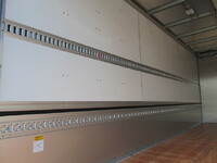 MITSUBISHI FUSO Fighter Aluminum Wing 2KG-FK65F 2025 284km_10