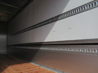 MITSUBISHI FUSO Fighter Aluminum Wing 2KG-FK65F 2025 284km_11