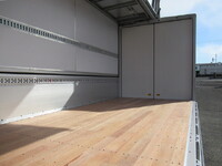 MITSUBISHI FUSO Fighter Aluminum Wing 2KG-FK65F 2025 284km_15