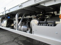 MITSUBISHI FUSO Fighter Aluminum Wing 2KG-FK65F 2025 284km_18