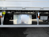 MITSUBISHI FUSO Fighter Aluminum Wing 2KG-FK65F 2025 284km_19