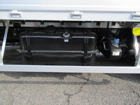 MITSUBISHI FUSO Fighter Aluminum Wing 2KG-FK65F 2025 284km_20