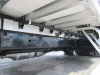 MITSUBISHI FUSO Fighter Aluminum Wing 2KG-FK65F 2025 284km_21